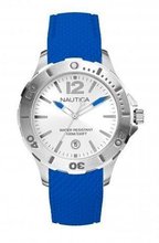 Nautica Ai11501m