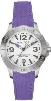 Nautica Ai11508m