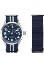 Nautica Ai11509g