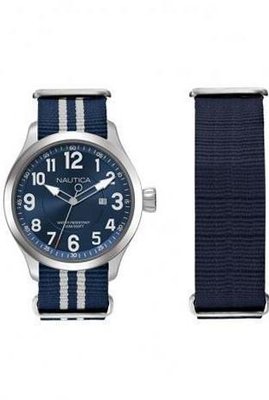 Nautica Ai11509g