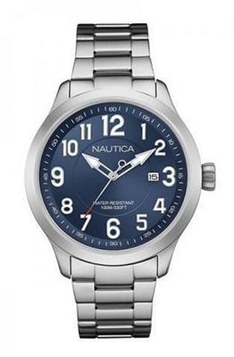 Nautica Ai12524g