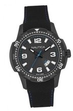 Nautica Ai13511g