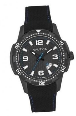 Nautica Ai13511g