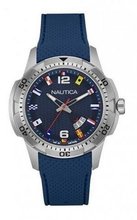 Nautica Ai13515g