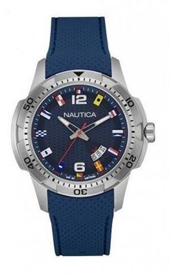 Nautica Ai13515g