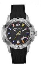 Nautica Ai13517g
