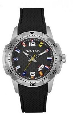 Nautica Ai13517g