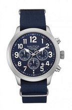 Nautica Ai14515g