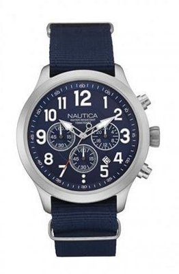 Nautica Ai14515g