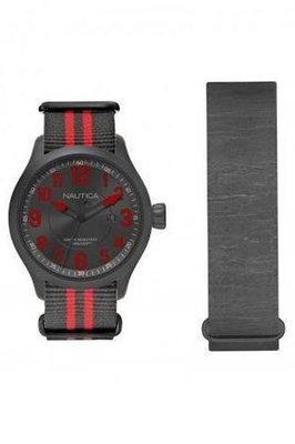 Nautica Ai14520g