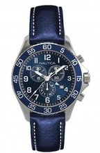 Nautica Ai15506g