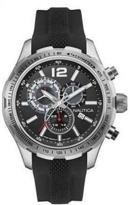 Nautica Ai15512g