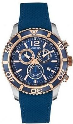 Nautica AI16502G
