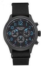 Nautica Ai16514g