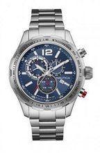Nautica Ai18503g