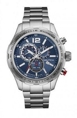 Nautica Ai18503g