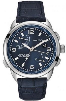 Nautica Ai19507g