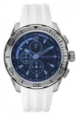 Nautica Ai19521g
