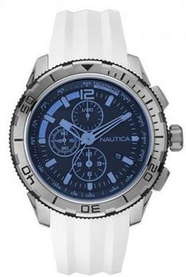 Nautica Ai19521g
