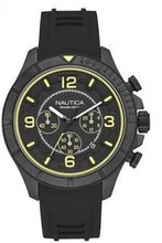 Nautica Ai19526g