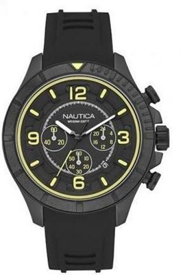 Nautica Ai19526g