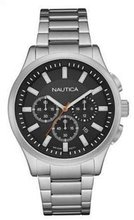 Nautica Ai19532g
