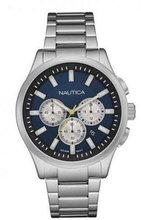 Nautica Ai19533g