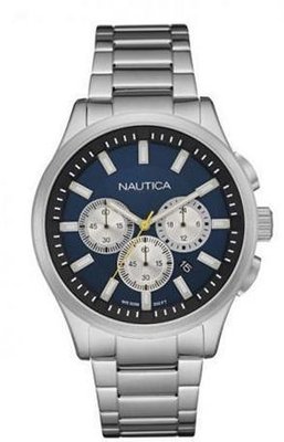 Nautica Ai19533g