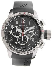 Nautica BFC Chrono A30000G