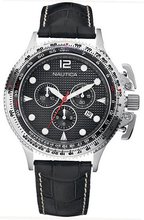 Nautica BFC Chrono II A30502G