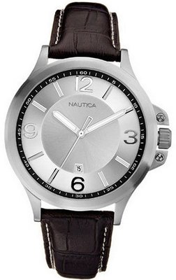 Nautica BFC Date II A19516G