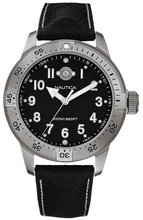 Nautica BFC Diver A13021G
