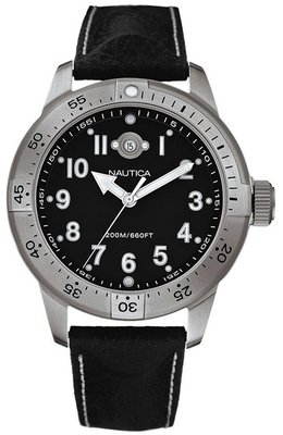 Nautica BFC Diver A13021G