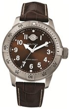 Nautica BFC Diver A13022G