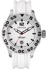 Nautica BFD 100 A14608G