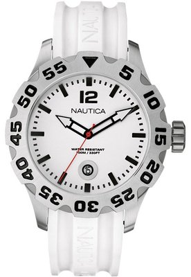 Nautica BFD 100 A14608G
