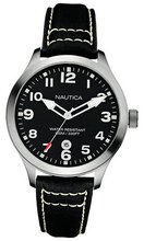 Nautica BFD 101 A09558G