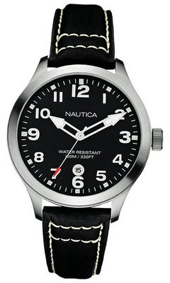 Nautica BFD 101 A09558G