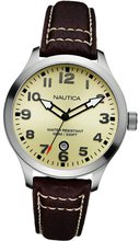 Nautica BFD 101 A09559G