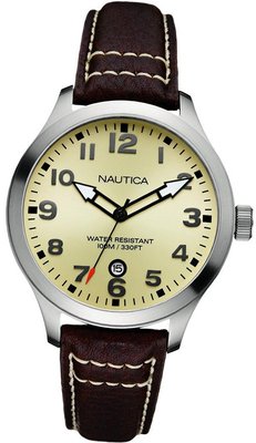 Nautica BFD 101 A09559G