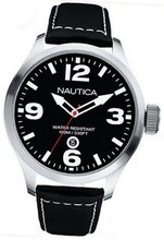 Nautica BFD 101 A12561G