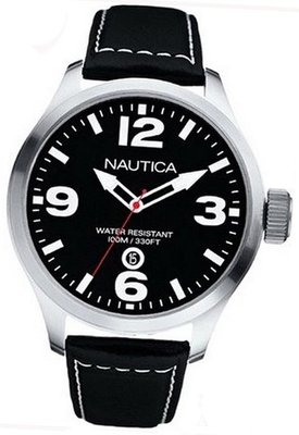 Nautica BFD 101 A12561G
