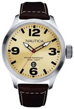 Nautica BFD 101 A12564G