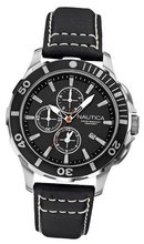 Nautica BFD 101 Dive Chrono A20109G