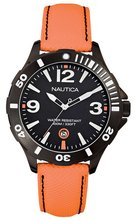 Nautica BFD 101 Diver A13026G