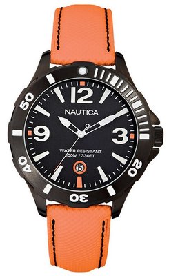 Nautica BFD 101 Diver A13026G