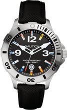 Nautica BFD-101 Diver Flag A12565G