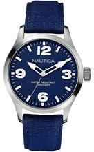 Nautica BFD 102 A11555G