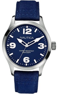 Nautica BFD 102 A11555G
