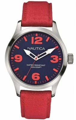 Nautica BFD 102 A11559G